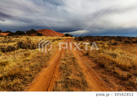 American landscapes 30562852