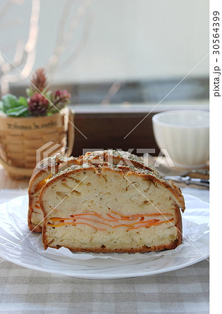 野菜のケーキ 野菜のケーキ 30564399