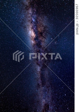 The austral Milky Way The austral Milky Way 30566967