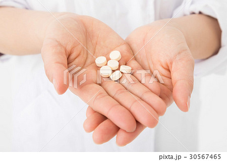 薬のイメージ 薬のイメージ 30567465