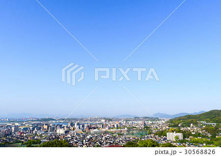 北九州市八幡区一望 30568826