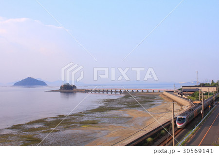 津嶋神社 津嶋神社 30569141