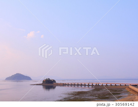 津嶋神社 30569142