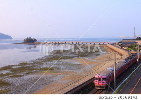 津嶋神社 津嶋神社 30569143