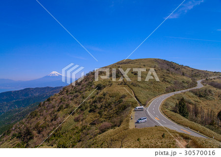 【静岡県】西伊豆スカイラインの絶景ドライブ 【静岡県】西伊豆スカイラインの絶景ドライブ 30570016