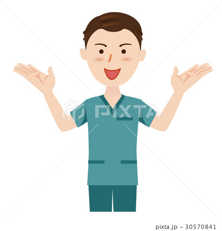 ドクター ドクター 30570841