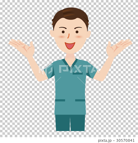 ドクター ドクター 30570841