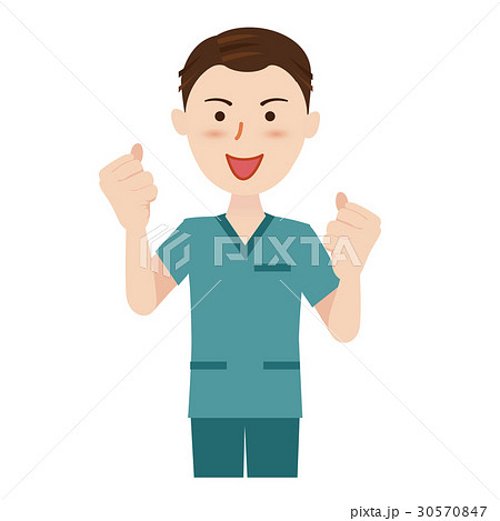 ドクター ドクター 30570847