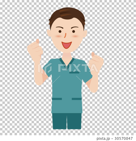 ドクター ドクター 30570847