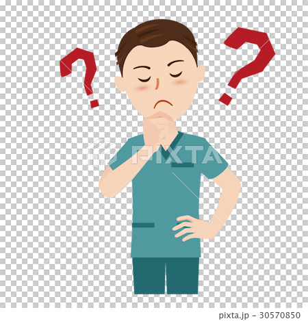 Doctor 30570850