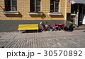 フィンランド・ヘルシンキの町並み 30570892