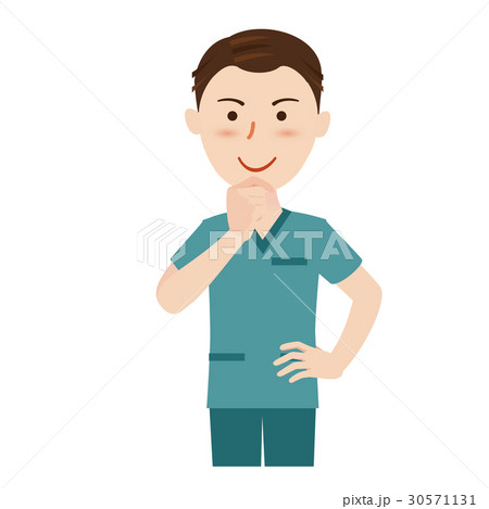 ドクター ドクター 30571131