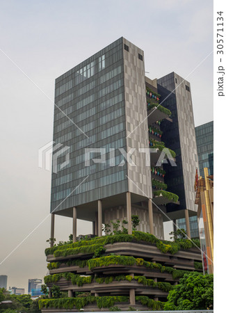 natural building material 30571134