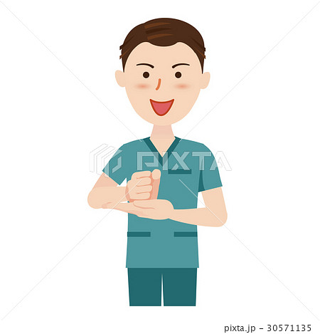 ドクター 30571135