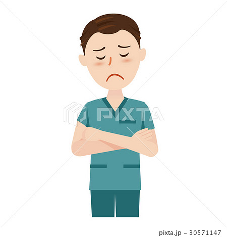 ドクター ドクター 30571147