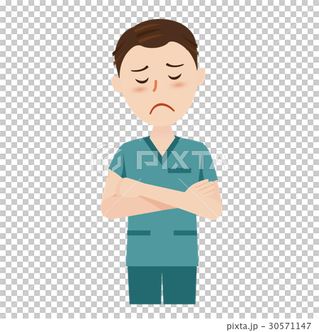 ドクター ドクター 30571147