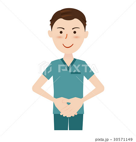 ドクター 30571149