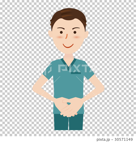 ドクター 30571149