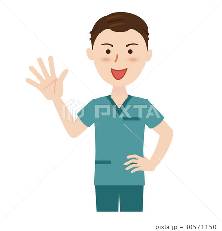 ドクター ドクター 30571150