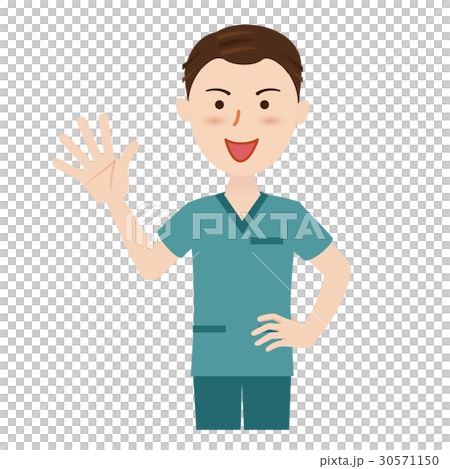 ドクター ドクター 30571150