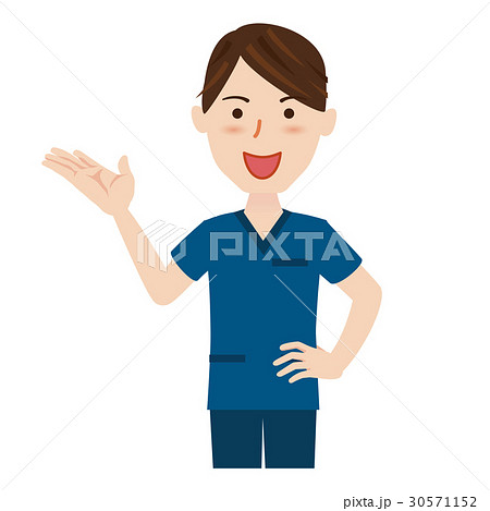 ドクター 30571152