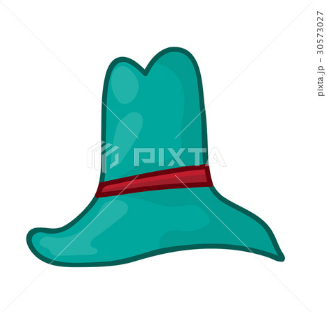 hat hat 30573027