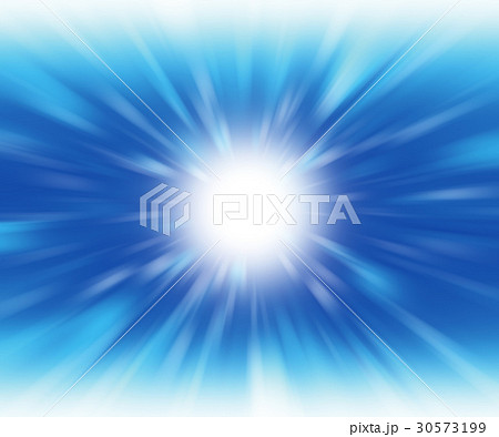 背景素材 背景素材 30573199