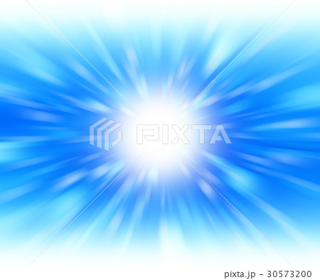 背景素材 背景素材 30573200