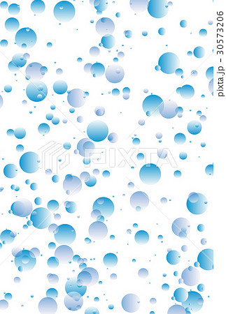 背景素材 30573206