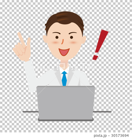 Doctor researcher Doctor researcher 30573694