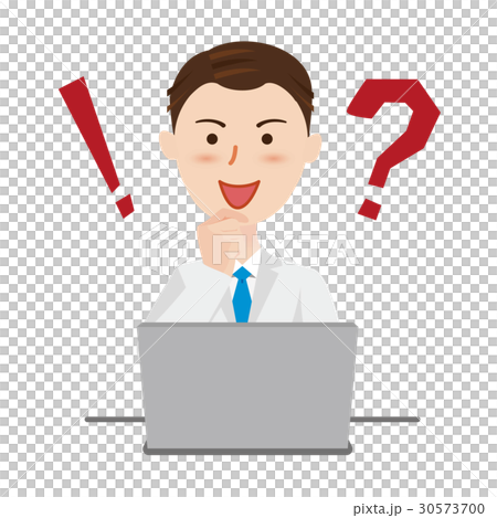 Doctor researcher 30573700