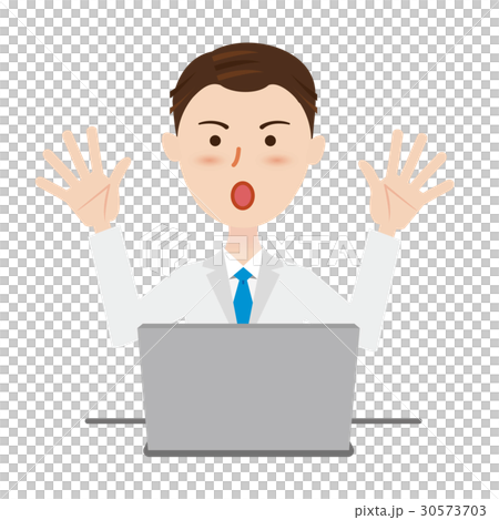 ドクター　研究者 30573703