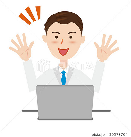 ドクター　研究者 30573704