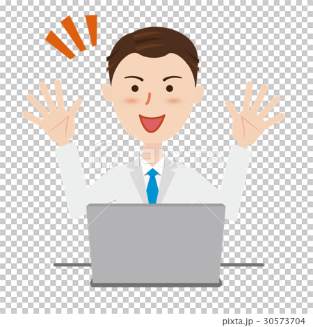 ドクター　研究者 30573704