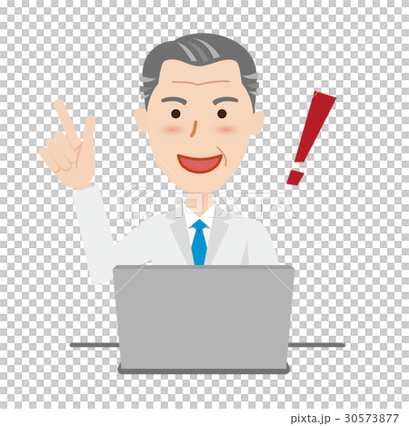 Doctor researcher 30573877