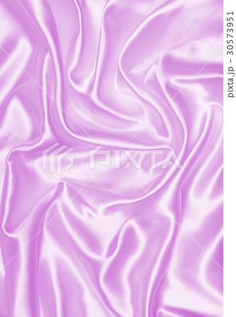 Smooth elegant pink silk or satin texture Smooth elegant pink silk or satin texture 30573951