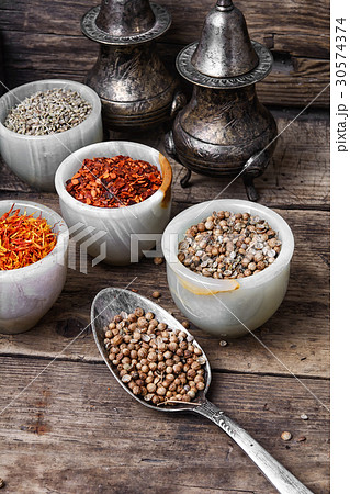 mix hot spices mix hot spices 30574374