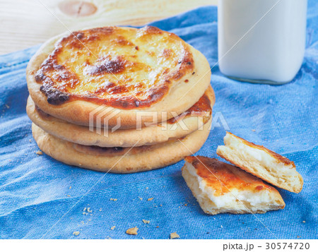 Carols cheesecake with cottage cheese Carols cheesecake with cottage cheese 30574720