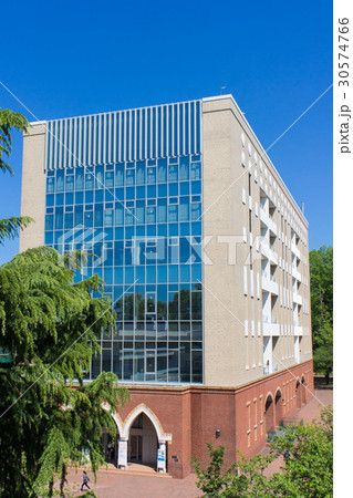 学習院大学、本部 学習院大学、本部 30574766