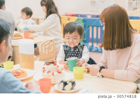 infancy 30574818