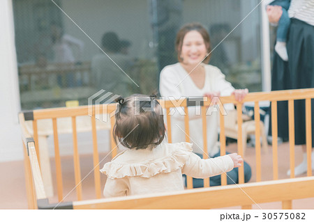 infancy infancy 30575082