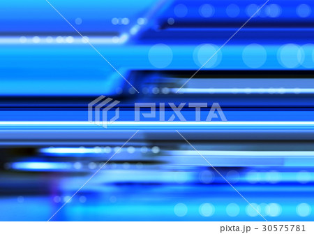 background of technological process 30575781