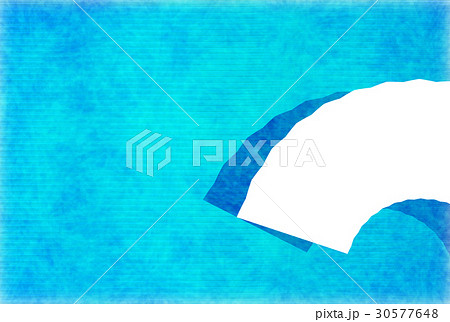 海 夏 和紙 背景 海 夏 和紙 背景 30577648