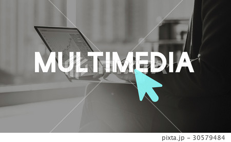 Technology Arrow Cursor Browser Communication Technology Arrow Cursor Browser Communication 30579484