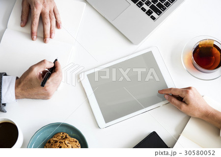 Digital Device Planning Information Technology Digital Device Planning Information Technology 30580052