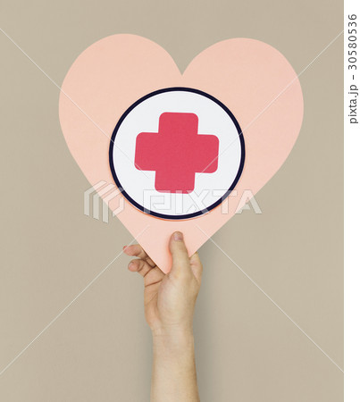 Healthcare Vitality Wellness Treatment Life Healthcare Vitality Wellness Treatment Life 30580536