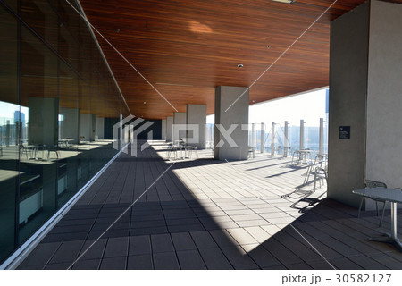 カナダ トロント 病院 カナダ トロント 病院 30582127