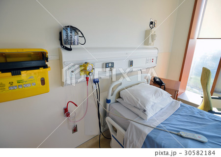 カナダ トロント 病院 カナダ トロント 病院 30582184