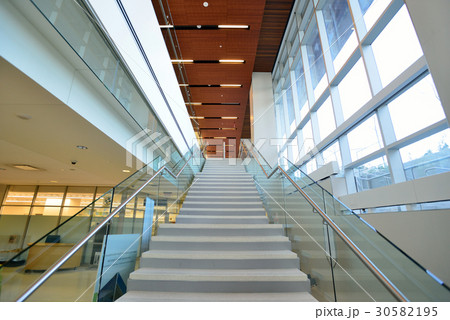 カナダ　トロント　病院 30582195