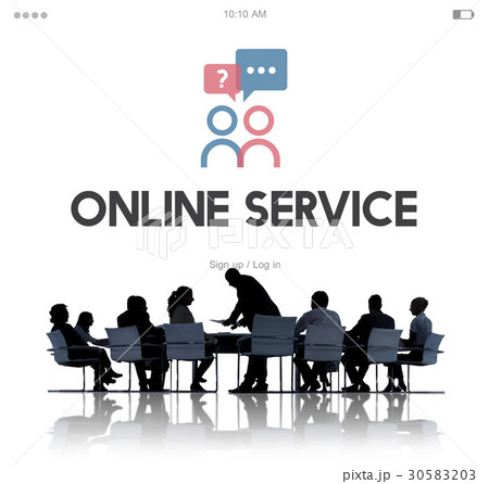 Assistance Business Consulting Experts Services Assistance Business Consulting Experts Services 30583203